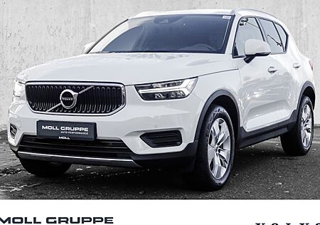 Volvo XC 40 T2 Momentum Pro 5 Türen