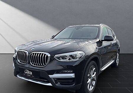 Toyota Yaris 1.5-l-VVT-i Hybrid CVT Comfort 5 Türen