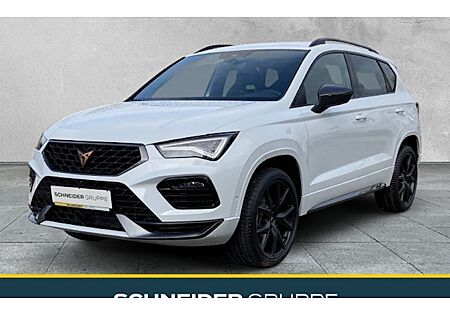 Cupra Ateca 1.5 TSI ACT 110kW DSG 5 Türen