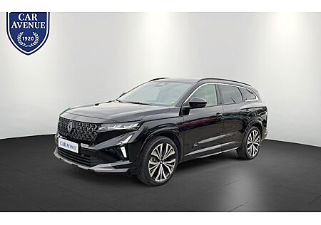 Renault Espace Full Hybrid E-Tech 200 5-Sitzer Iconic 5 Türen