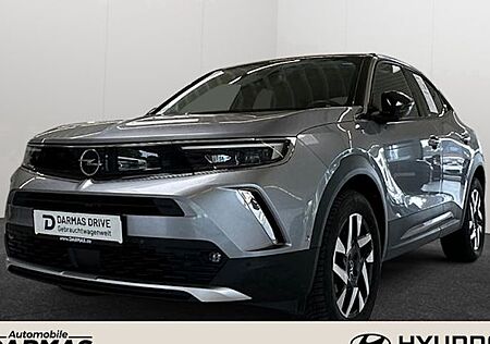Opel Mokka 1.2 Turbo 96kW Elegance Auto 5 Türen