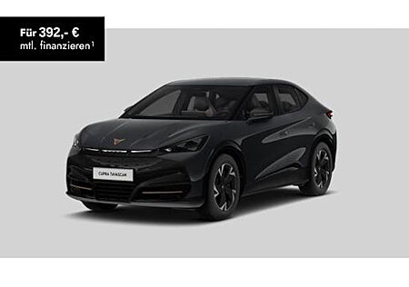 Cupra Tavascan Endurance 210 kW / (286 PS) / 77 kWh 5 Türen