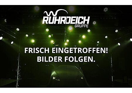 Peugeot 208 PureTech 100 Allure 5 Türen
