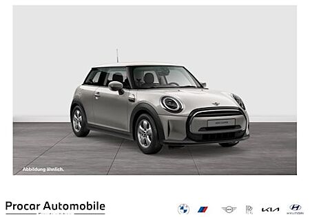 Mini One Countryman Cooper Essential Trim 5 Türen