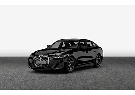 BMW 4er 420d xDrive Coupé A 2 Türen