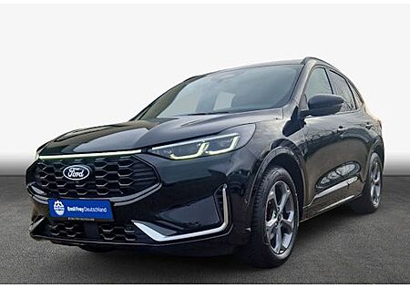 Ford Kuga 1.5 EcoBoost ST-Line X Automatik 5 Türen
