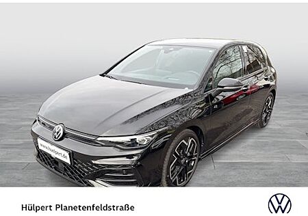 VW Golf 1.5 eTSI OPF 110kW DSG R-Line 5 Türen