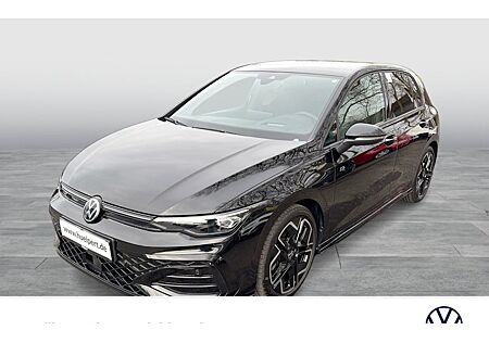 VW Golf 1.5 eTSI OPF 110kW DSG R-Line 5 Türen