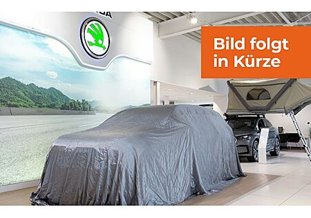 Skoda Kamiq 1.0 TSI 85kW DSG Monte Carlo 5 Türen
