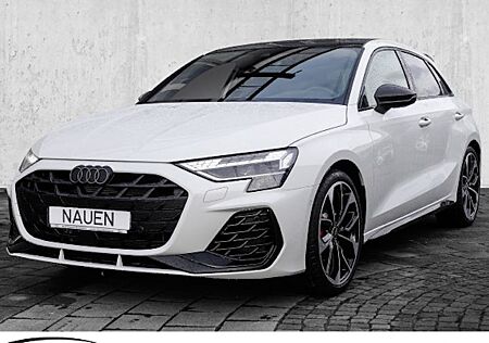 Audi RS7 Sportback TFSI S tronic quattro Sportback 5 Türen