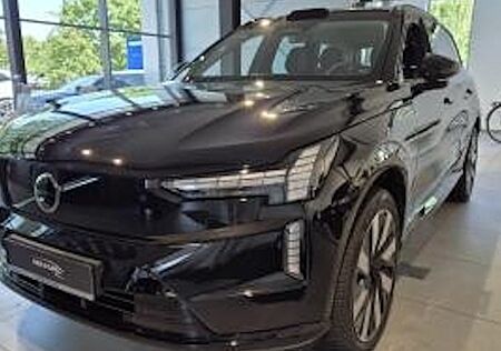 Volvo EX90 Single Motor Plus 7-Sitzer 5 Türen