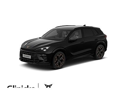 Cupra Terramar 1.5 e-HYBRID 200kW VZ DSG 5 Türen
