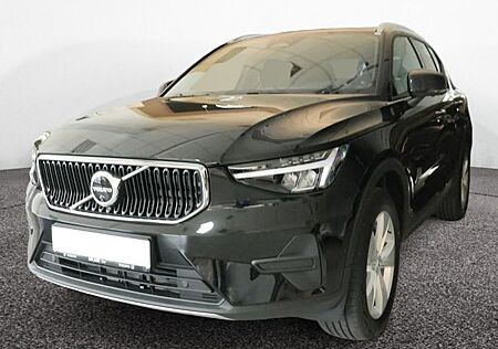 Volvo XC 40 B3 Core DCT 5 Türen