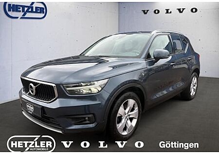 Volvo XC 40 B4 AWD Momentum Pro Geartronic 5 Türen