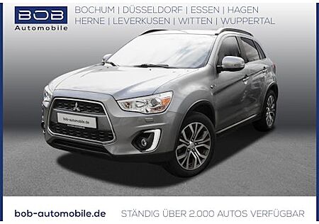 Hyundai Kona 1.0 T-GDI Premium 5 Türen