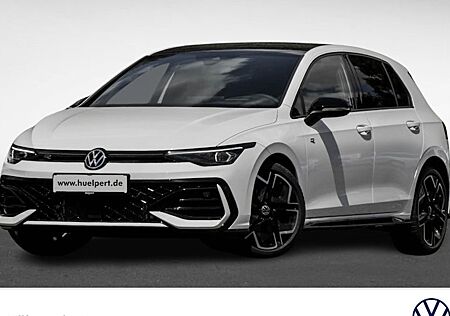 VW Golf 1.5 eTSI OPF 110kW DSG R-Line 5 Türen