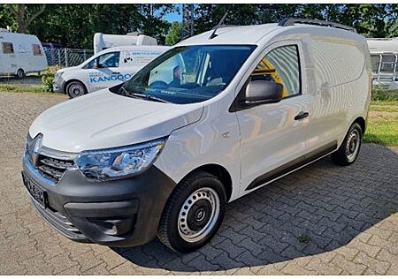 Renault Express TCe 100 FAP Extra 4 Türen