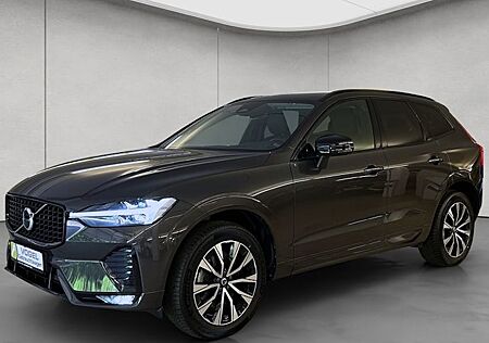 Volvo XC 60 B4 D AWD Plus Dark Auto 5 Türen