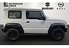 Suzuki Jimny 1.5 ALLGRIP Comfort 3 Türen