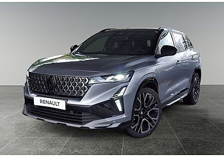Renault Austral Hybrid E-Tech 200 Esprit Alpine 5 Türen