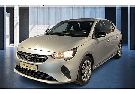 Opel Corsa 1.2 55kW 5 Türen