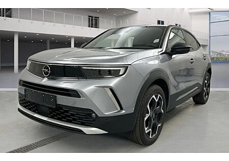 Nissan X-Trail 1.5 VC-T e-Power e-4ORCE ACENTA 5 Türen