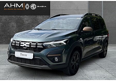 Dacia Jogger Hybrid 140 M-M-Auto Extreme 7-Sitzer 5 Türen