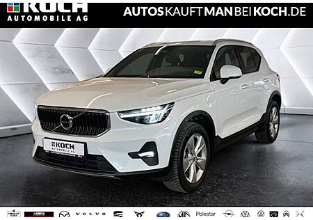 Volvo XC 40 B3 Core DCT 5 Türen
