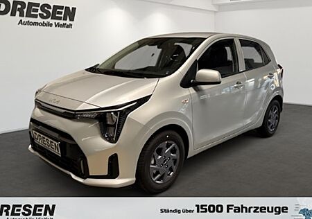Kia Picanto 1.0 Vision 4-Sitzer 5 Türen