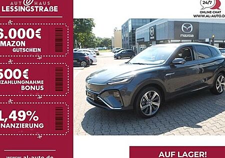 MG Marvel R 70 kWh Performance 5 Türen