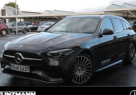 Mercedes-Benz CLA 220 Shooting Brake C 220 d 4MATIC All-Terrain Autom. 5 Türen