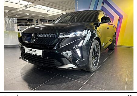 Renault Rafale E-Tech Full Hybrid 200 Esprit Alpine 5 Türen