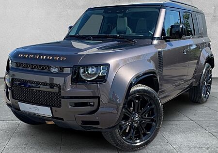 Land Rover Defender 4.4 P635 110 OCTA 5 Türen