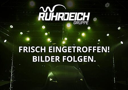 Peugeot 308 PureTech 130 EAT8 GT SW 5 Türen