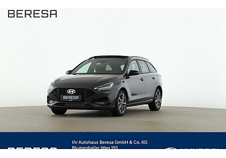 Hyundai i30 1.6 T-GDI Trend DCT 5 Türen