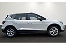 Seat Arona 1.0 TSI 85kW FR DSG 5 Türen