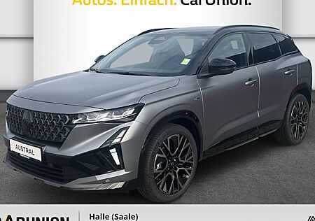 Renault Austral Mild Hybrid 160 Esprit Alpine Auto 5 Türen