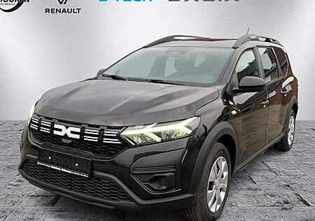 Dacia Jogger TCe 100 ECO-G Essential 5-Sitzer 5 Türen
