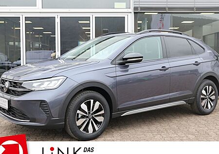 VW Taigo 1.0 TSI OPF 85 kW GOAL 5 Türen