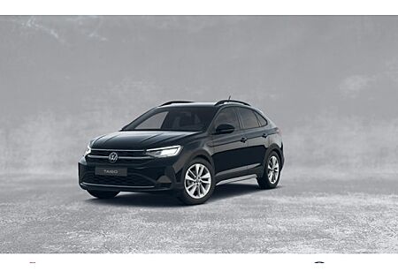 VW Taigo 1.0 TSI OPF 85 kW DSG GOAL 5 Türen