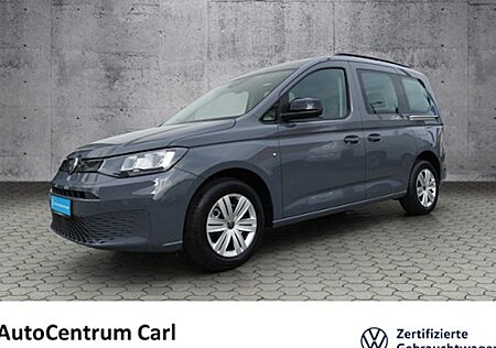 VW T6 California 1,5TSI 84kW OPF California 5 Türen