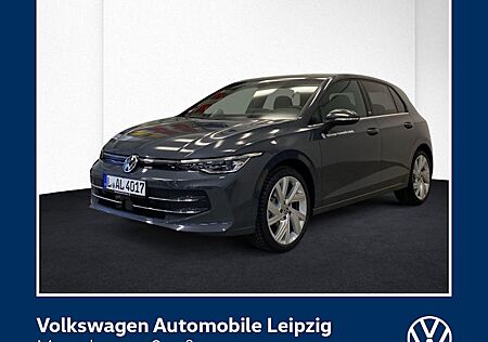 VW Golf 1.5 eTSI OPF 110kW DSG Edition 50 5 Türen