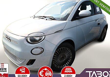 Fiat 500 Icon Limousine 42 kWh 3 Türen