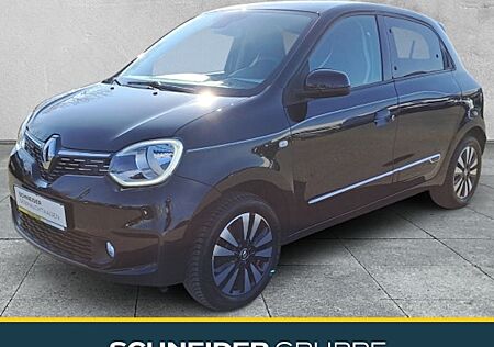 Renault Twingo 22KWh Intens 5 Türen