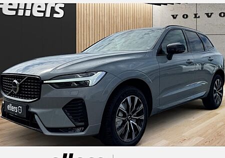 Volvo XC 60 B4 Plus Dark Auto 5 Türen