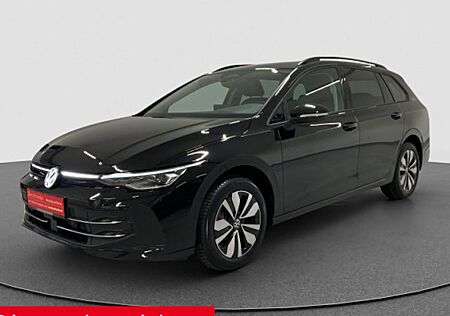 VW Golf Variant 2.0 TDI SCR 110kW DSG Goal Variant 5 Türen