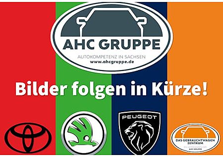 Toyota C-HR 2.0-l-VVT-i Hybrid Teamplayer 5 Türen