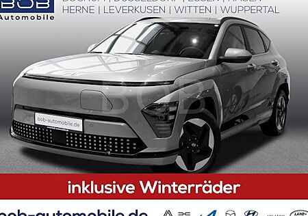 Hyundai Kona 115 kW Trend 5 Türen