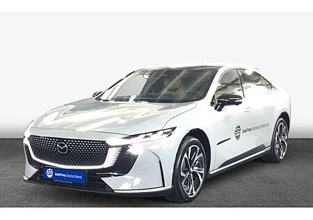 Mazda 6e EV Elektro Heckantrieb Takumi Plus 5 Türen