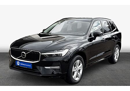 Volvo XC 60 B4 D Core Auto 5 Türen